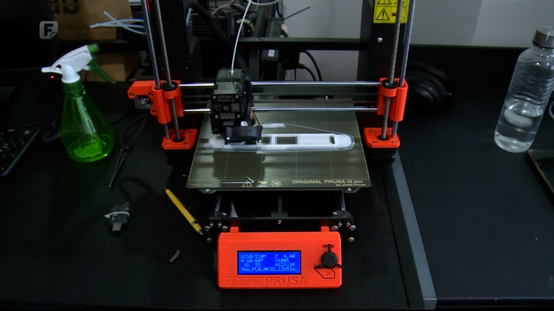 EU podrška zelenoj i digitalnoj tranziciji u BiH: U fokusu inovacije malih i srednjih preduzeća